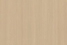 هایگلاس ای جی تی 609، agt 609