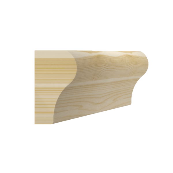 زهوار چوب M628 ، زهوارچوبی ، زهوار منبتی