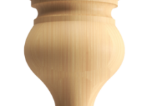 پایه کوتاه خراطیP607