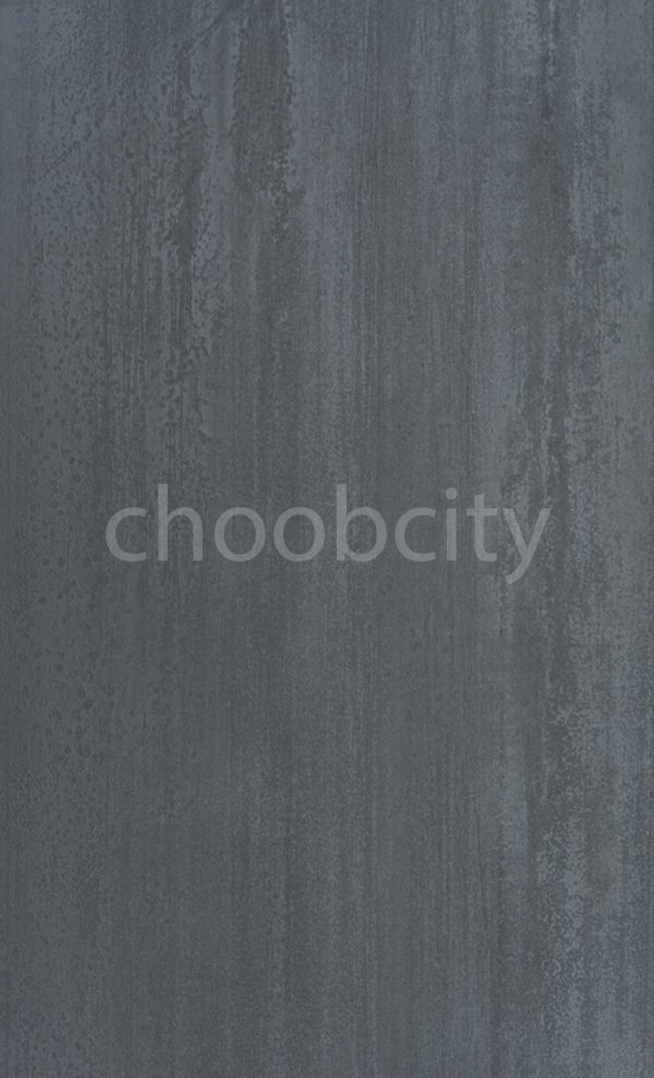 ام دی اف بارشین 1966