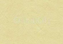 صفحه کابینت درخت سبز 3106 کرم چرمی