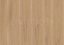 صفحه کابینت نوا - 4341