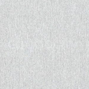 صفحه کابینت پاک چوب 2016 نقره ای مات