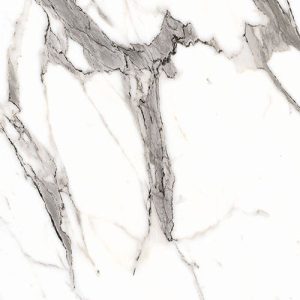 صفحه کابینت پاک چوب 2093 سنگ ماربل افیون مات