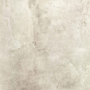 صفحه کابینت پاک چوب 3093 لایت استون مات