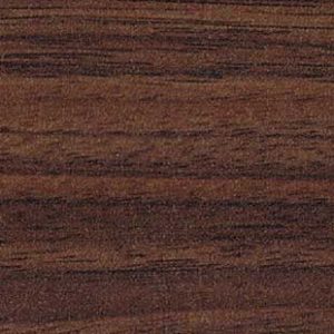 صفحه کابینت پاک چوب 3310 ویکتوریا سویز مات