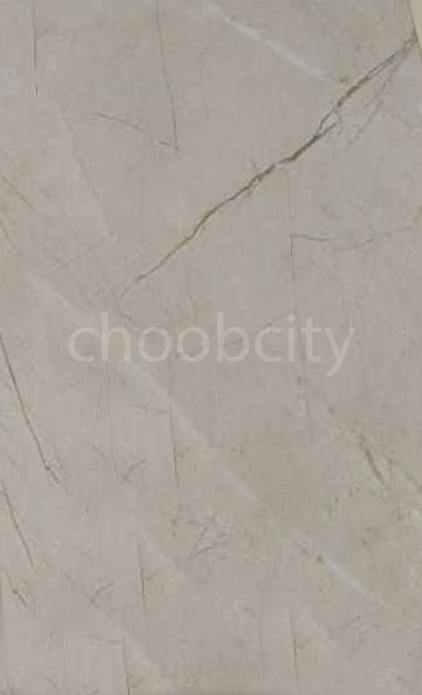 ام دی اف تیسان T305 داسیت2