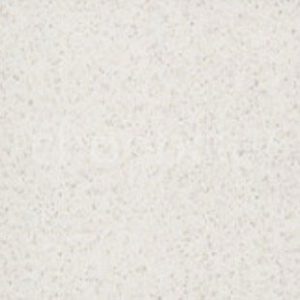 صفحه کابینت پاک چوب 2072 سامان یولی براق