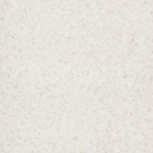 صفحه کابینت پاک چوب 2072 سامان یولی مات