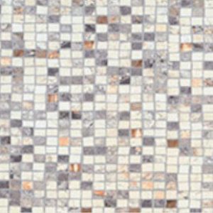 صفحه کابینت پاک چوب 2073 موزاییک مات