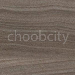 صفحه کابینت پاک چوب 2077 آنتیک روسی مات