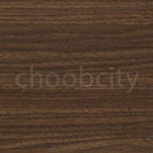 صفحه کابینت پاک چوب 3010 ویکتوریا سویز براق