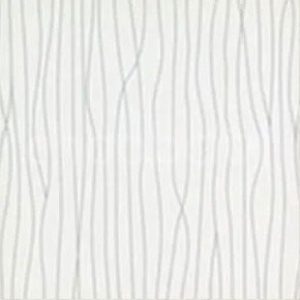 صفحه کابینت پاک چوب 5510 سفید باران مات