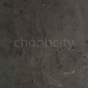 هایگلاس مونتکس 316 طوسی بتنی مات