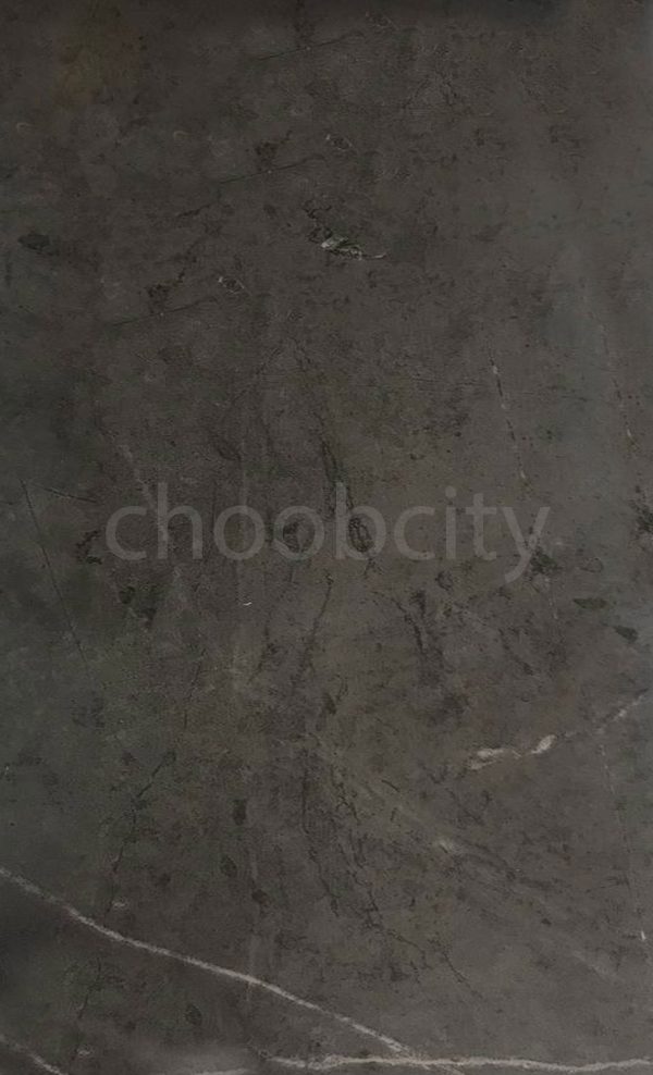 هایگلاس مونتکس 316 طوسی بتنی مات