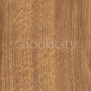 ام دی اف سیتک 205 کرمازو هیرکانی