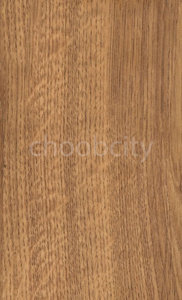 ام دی اف سیتک 205 کرمازو هیرکانی