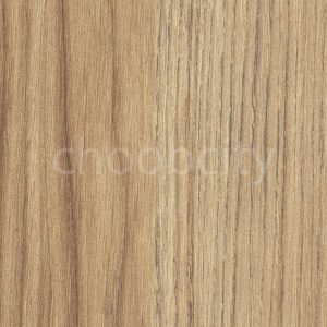 ام دی اف سیتک 206 کاتانیا