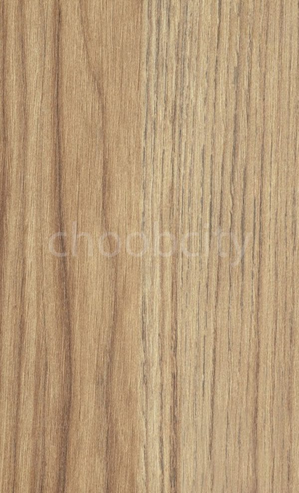 ام دی اف سیتک 206 کاتانیا