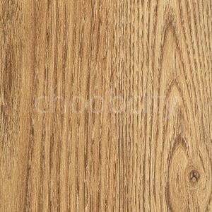 ام دی اف سیتک 213 کانادا اوک