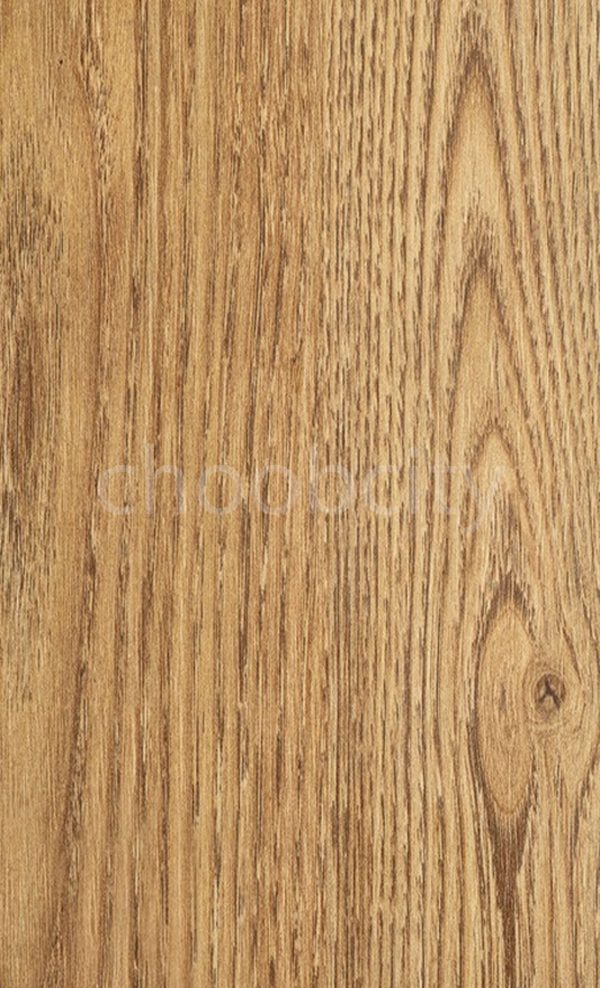 ام دی اف سیتک 213 کانادا اوک