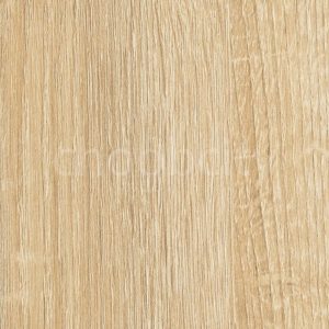 ام دی اف سیتک 214 سوناما