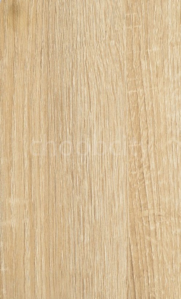 ام دی اف سیتک 214 سوناما