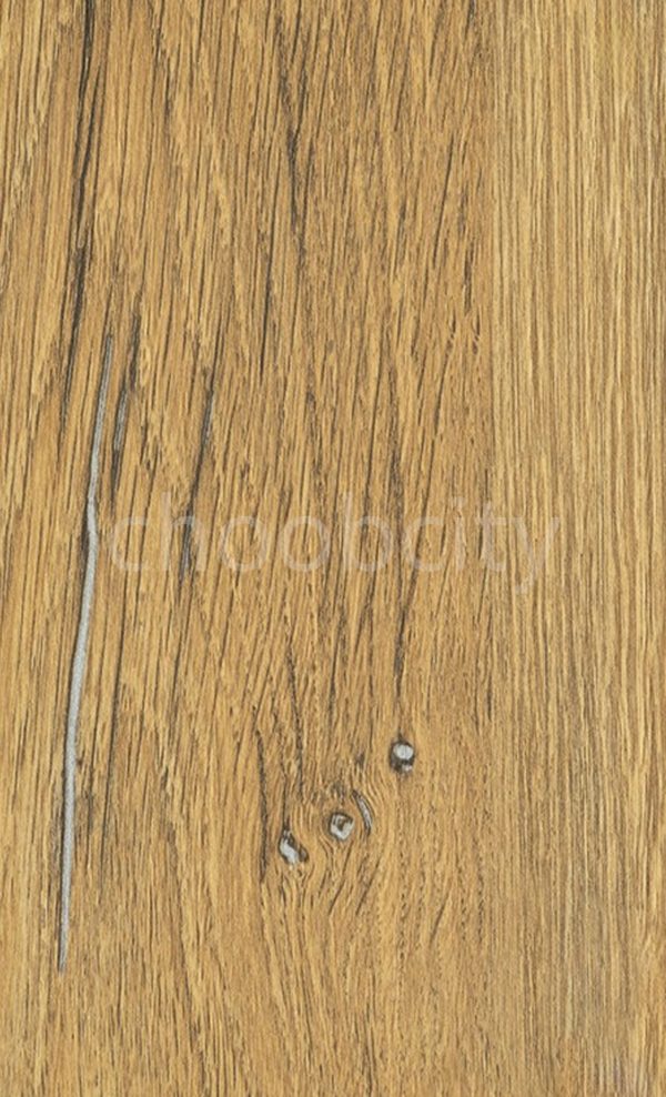 ام دی اف سیتک 215 فلگ استاف اوک 2