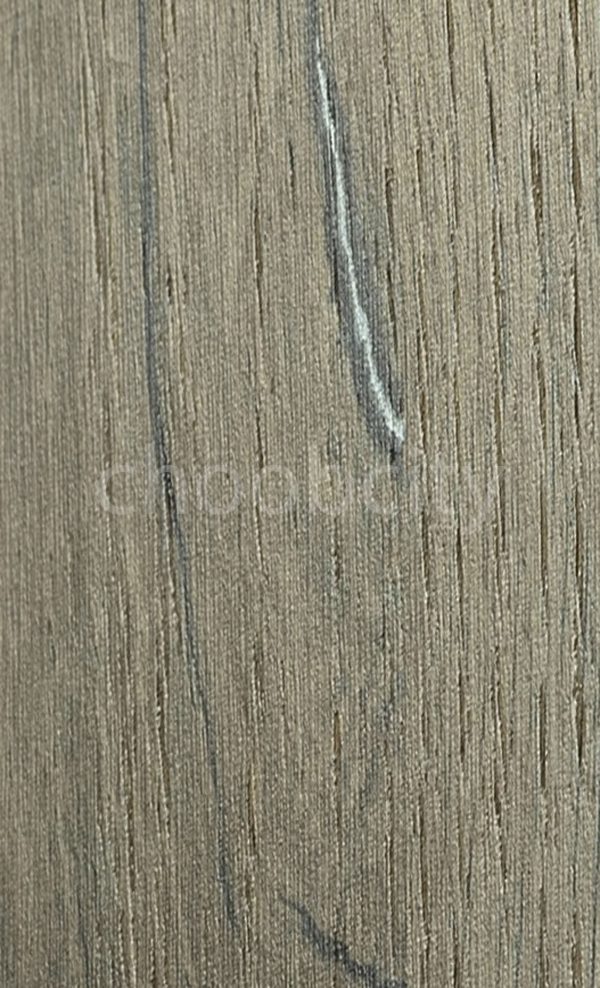 ام دی اف سیتک 216 فلگ استاف اوک 3 طرح کروم