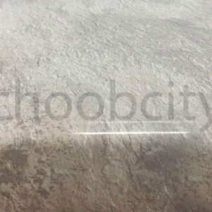صفحه کابینت بنیس فرم 5094 طوسی ابری براق