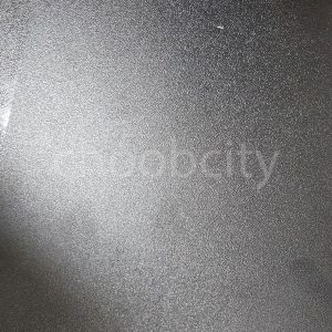صفحه کابینت درخت سبز 1318 مشکی برفی