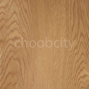 صفحه کابینت درخت سبز 1364