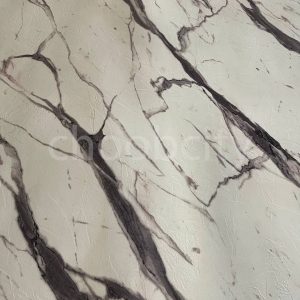 صفحه کابینت سرخ چوب 00012