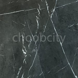 صفحه کابینت سرخ چوب 00013