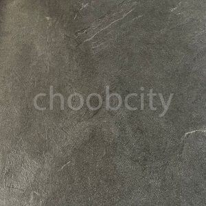 صفحه کابینت سرخ چوب 00014