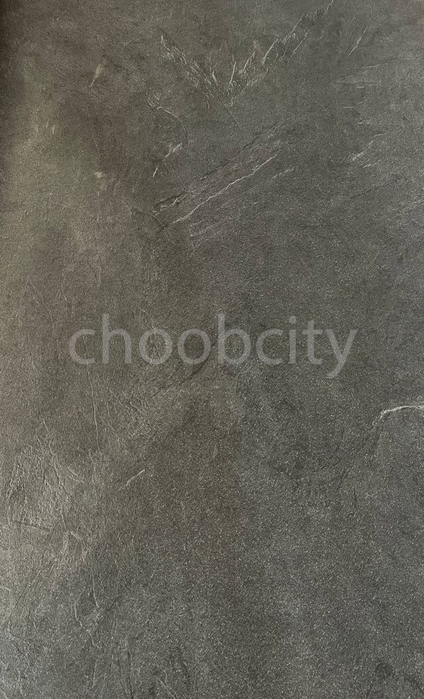 صفحه کابینت سرخ چوب 00014