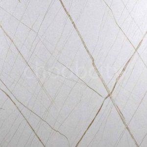 صفحه کابینت سرخ چوب 00023