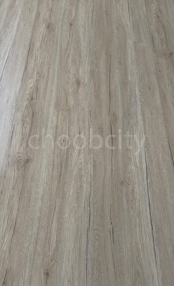 صفحه کابینت سرخ چوب 00039