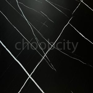 صفحه کابینت سرخ چوب 00041