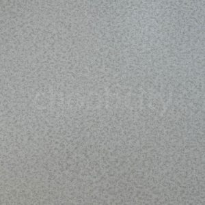 صفحه کابینت سرخ چوب 00043