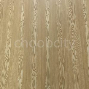 صفحه کابینت سرخ چوب 00045