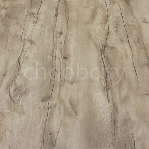 صفحه کابینت سرخ چوب 00048