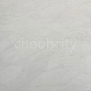 صفحه کابینت سرخ چوب 00054