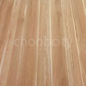 صفحه کابینت سرخ چوب 00055