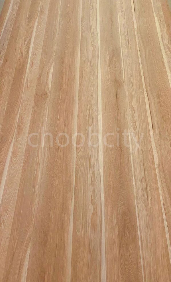 صفحه کابینت سرخ چوب 00055