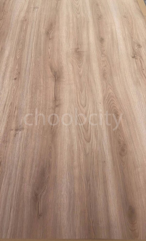 صفحه کابینت سرخ چوب 00057
