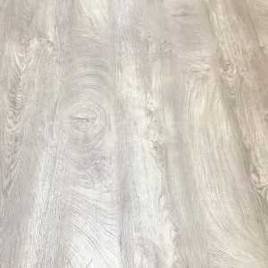 صفحه کابینت سرخ چوب 00058