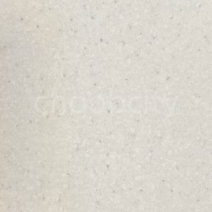 صفحه کابینت سرخ چوب 1177