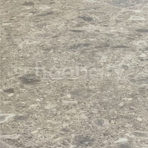 صفحه کابینت سرخ چوب 1187