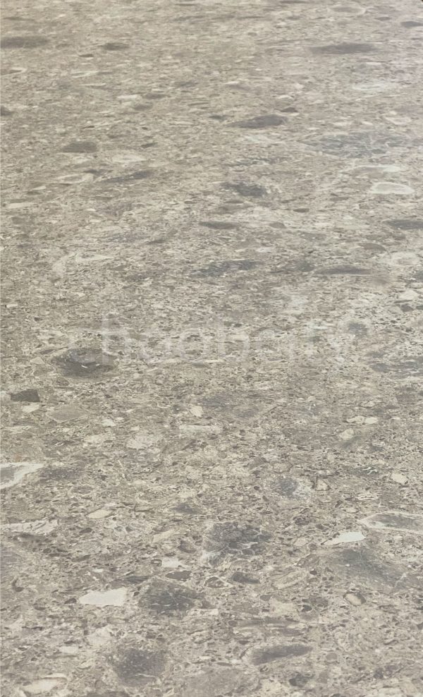 صفحه کابینت سرخ چوب 1187